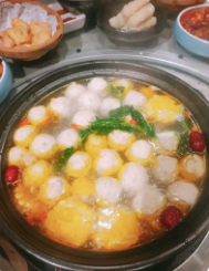 戴梦妮婚纱摄影工作室轮播图5