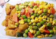 戴梦妮婚纱摄影工作室轮播图3
