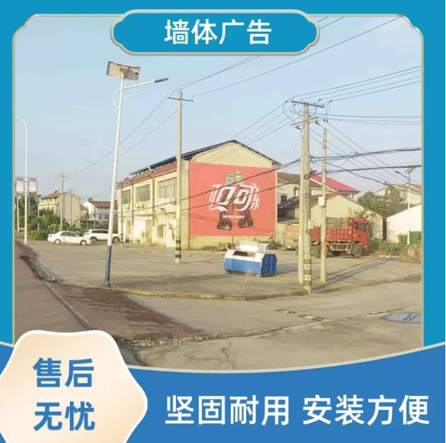 戴梦妮婚纱摄影工作室轮播图4