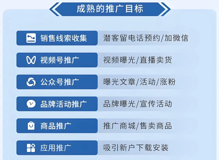 戴梦妮婚纱摄影工作室轮播图2